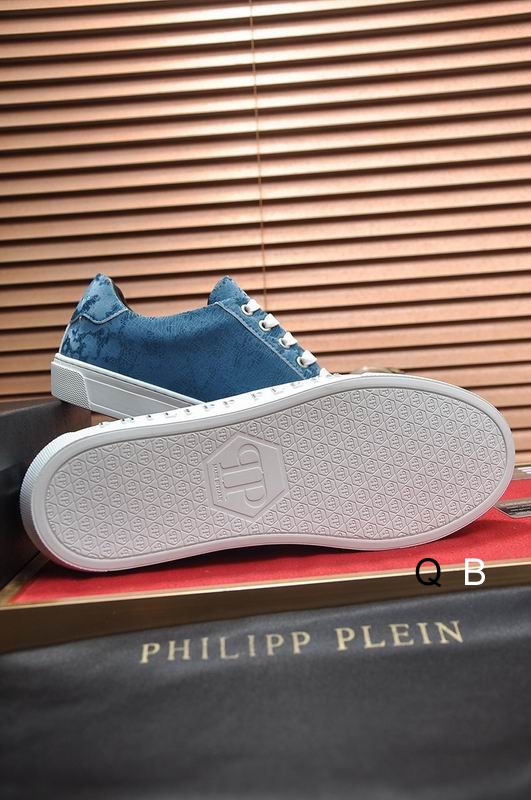 PP sz38-45 BS050213